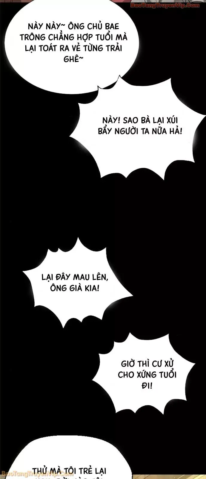 Chương 116 - Trang 119