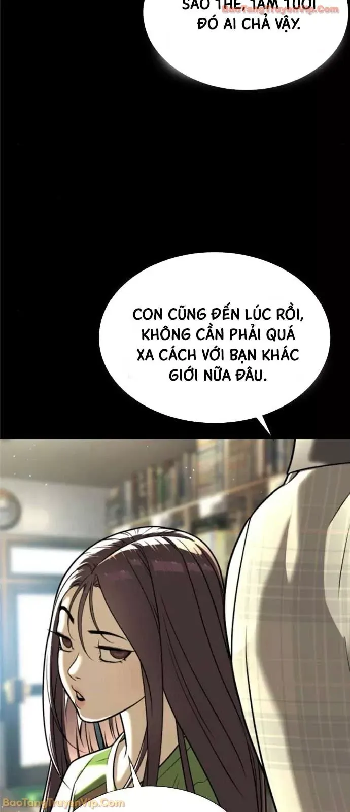 Chương 116 - Trang 127