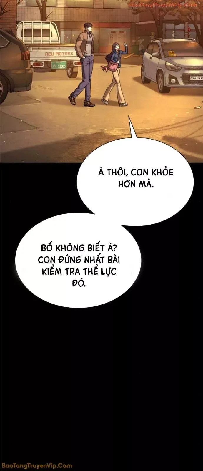 Chương 116 - Trang 131
