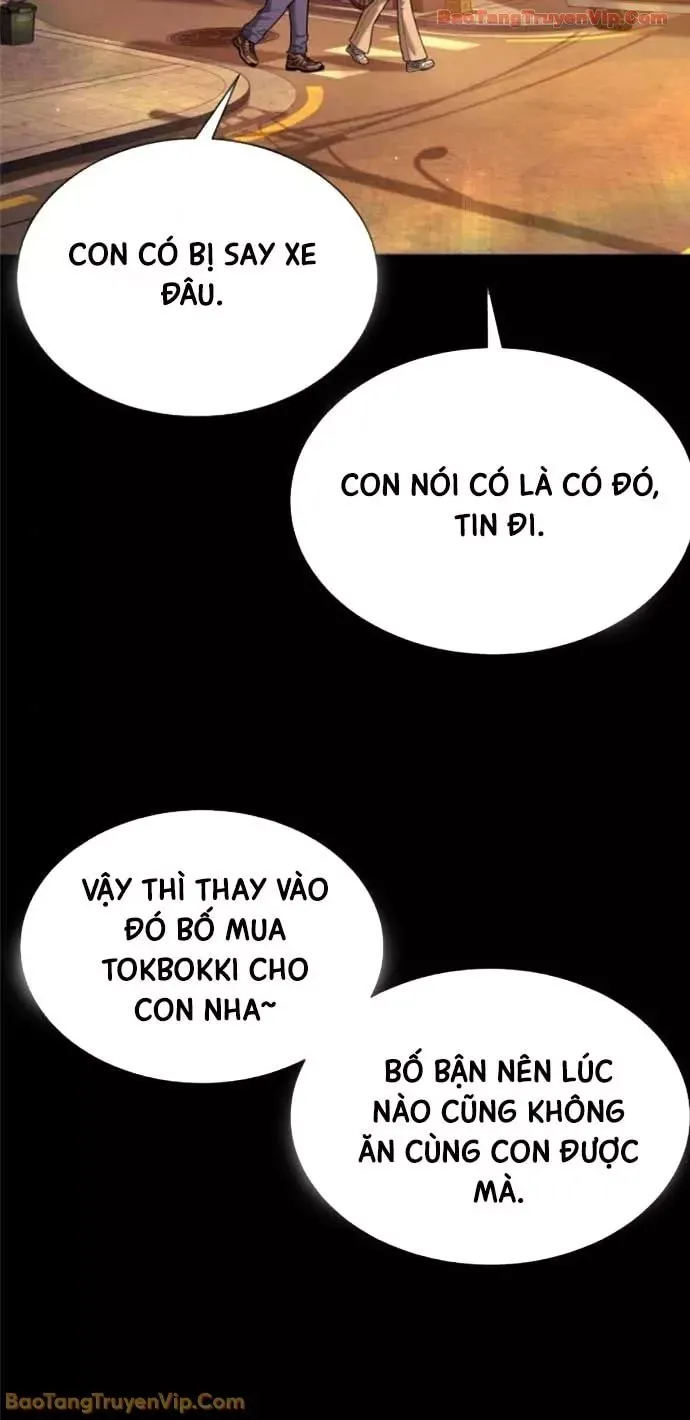 Chương 116 - Trang 133