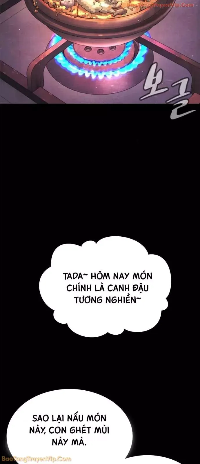 Chương 116 - Trang 136