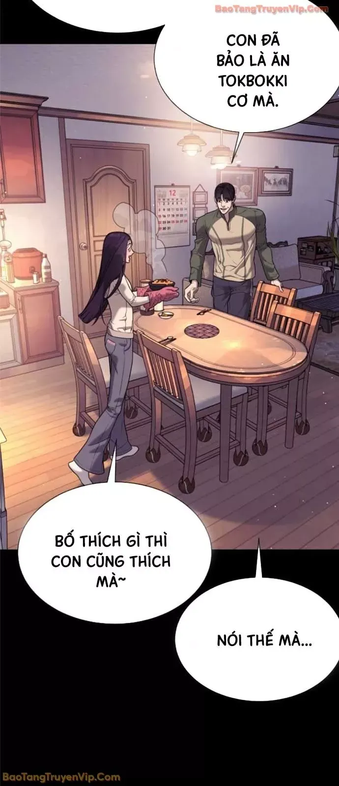 Chương 116 - Trang 137