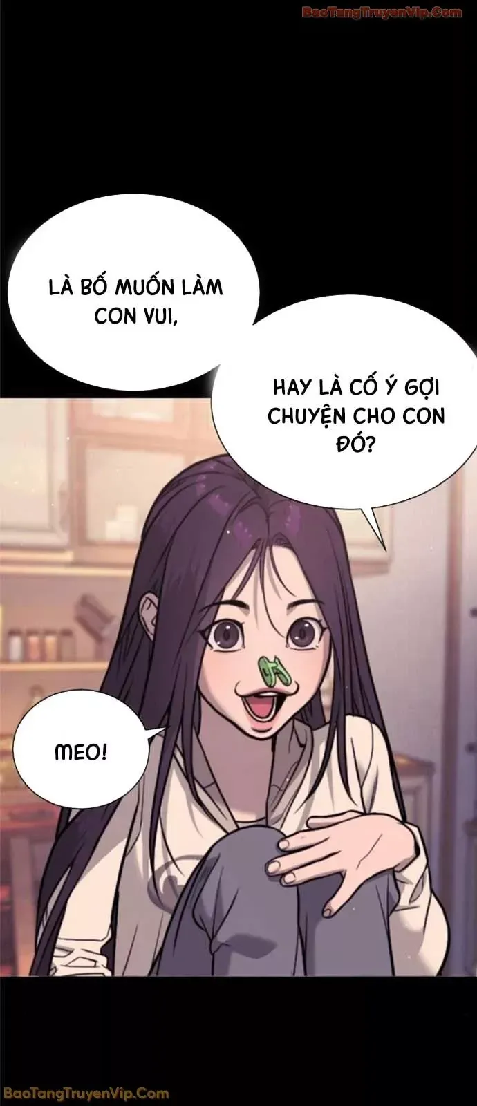 Chương 116 - Trang 138