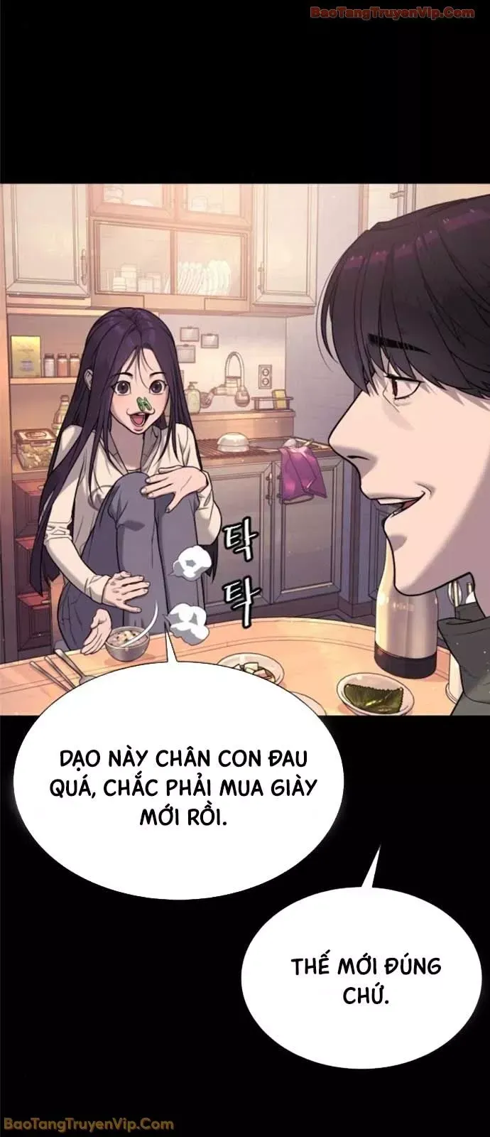 Chương 116 - Trang 139