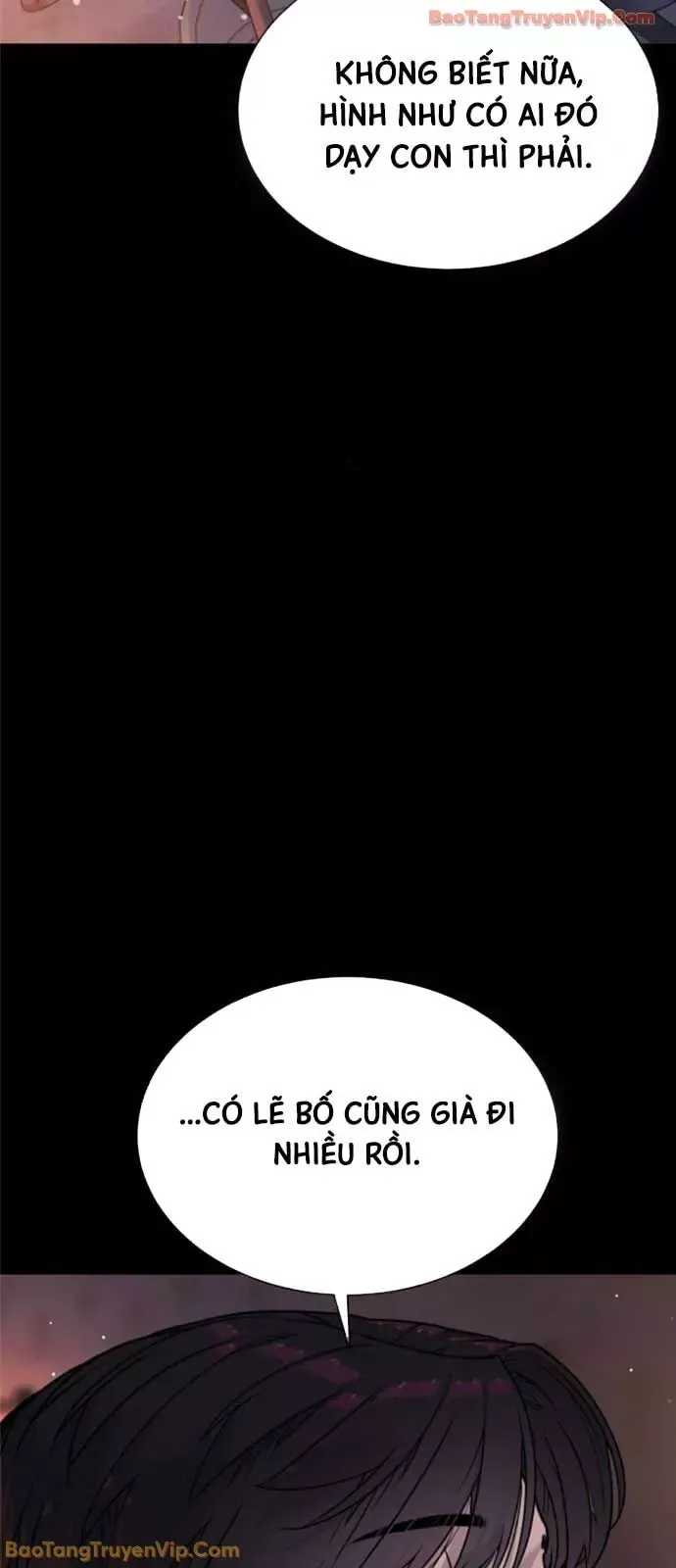 Chương 116 - Trang 144