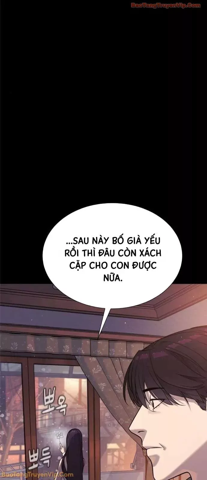 Chương 116 - Trang 149