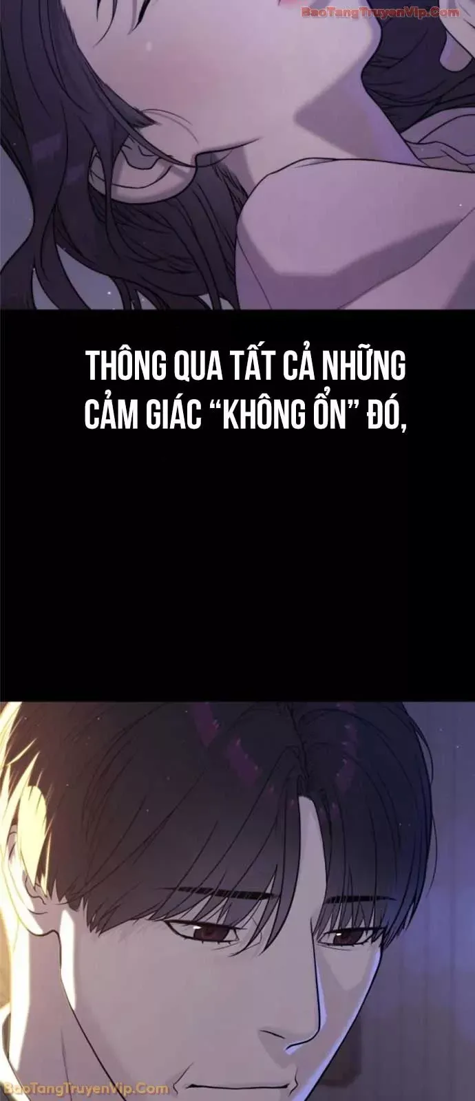 Chương 116 - Trang 166