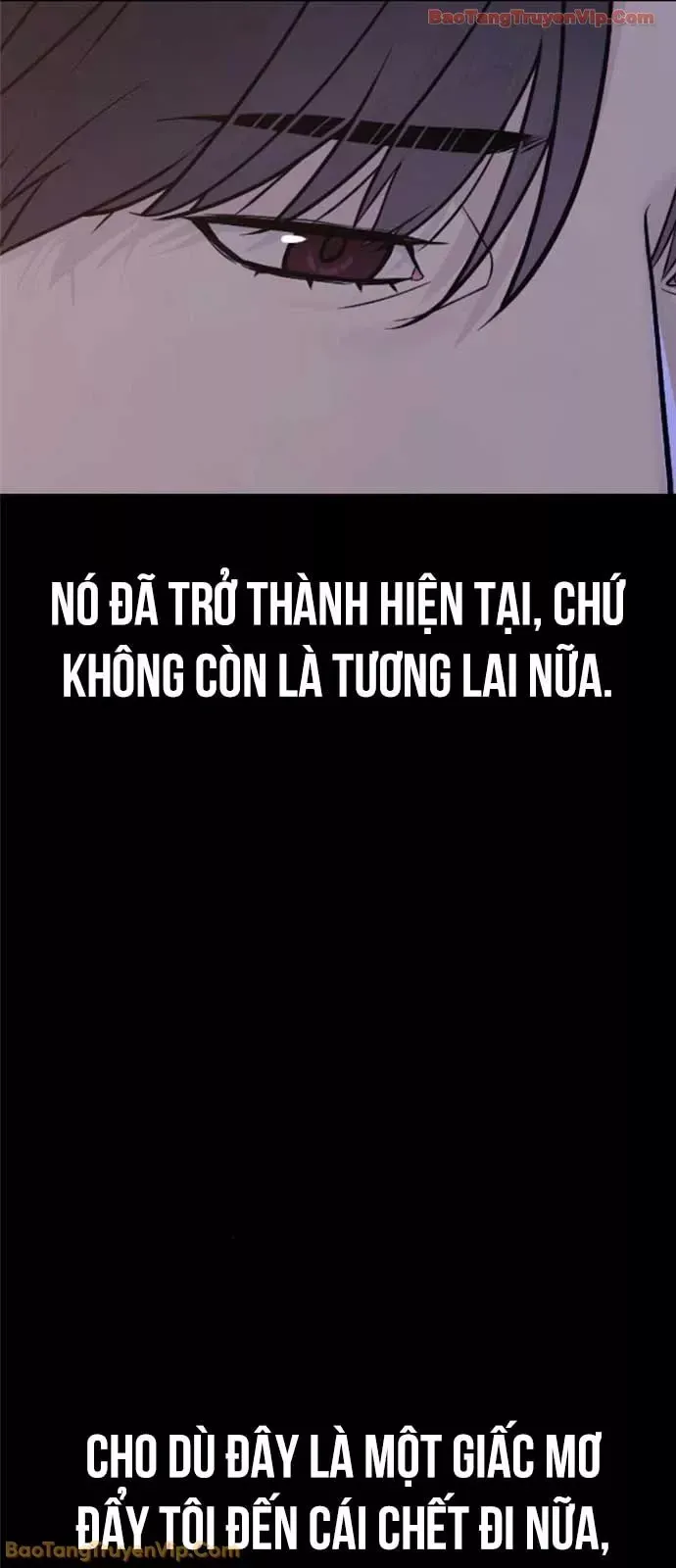 Chương 116 - Trang 171