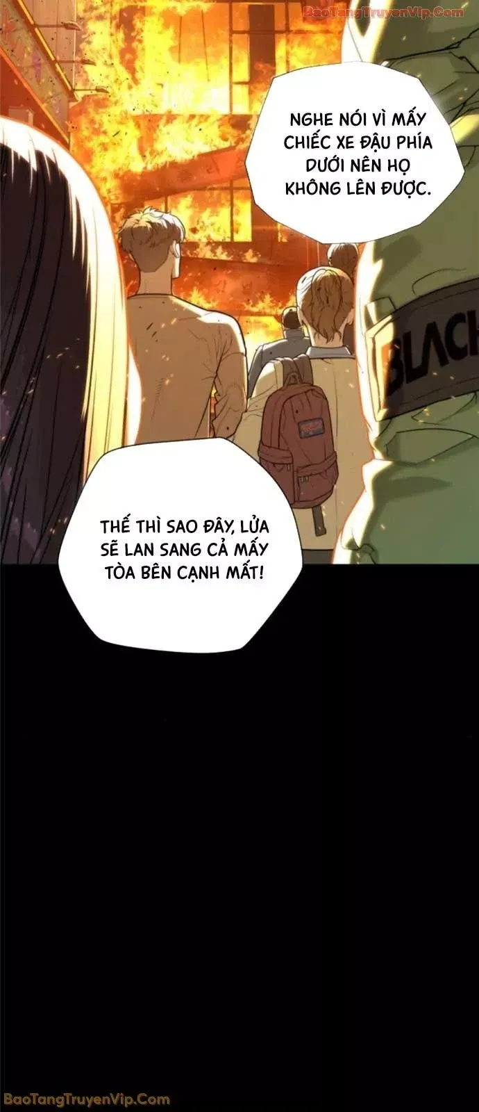 Chương 116 - Trang 181