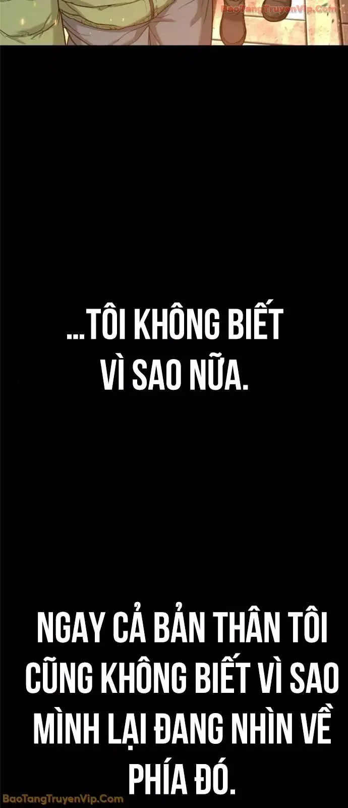 Chương 116 - Trang 186