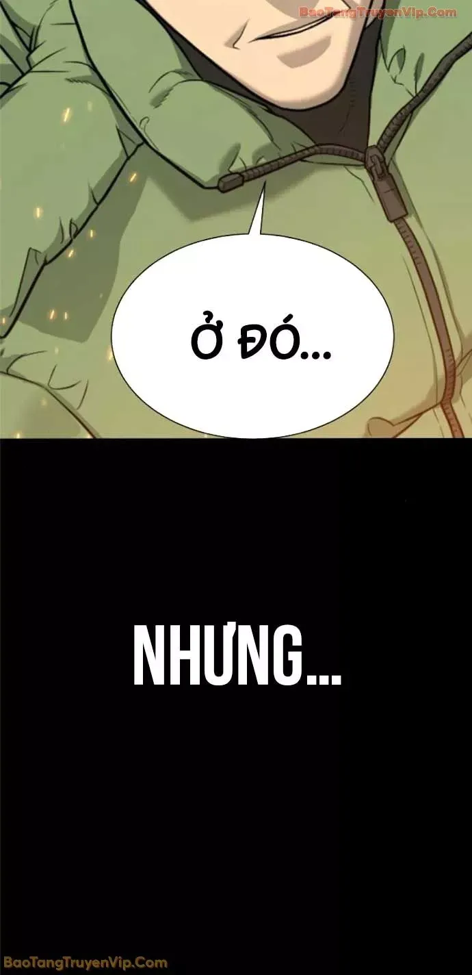 Chương 116 - Trang 188