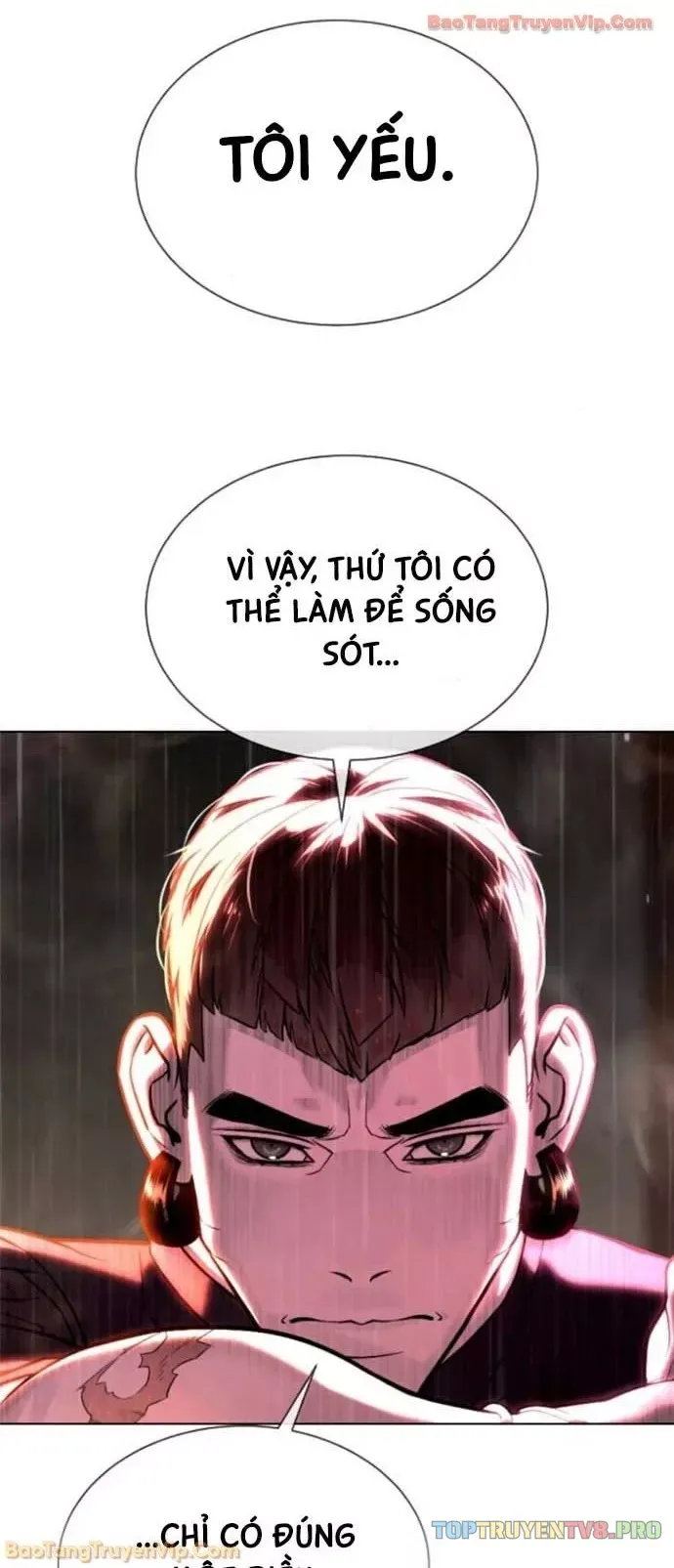 Chương 116 - Trang 3