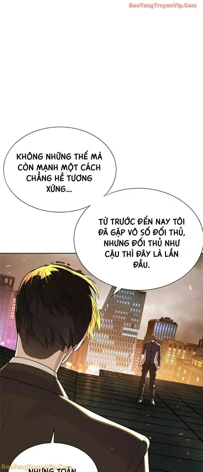Chương 116 - Trang 24