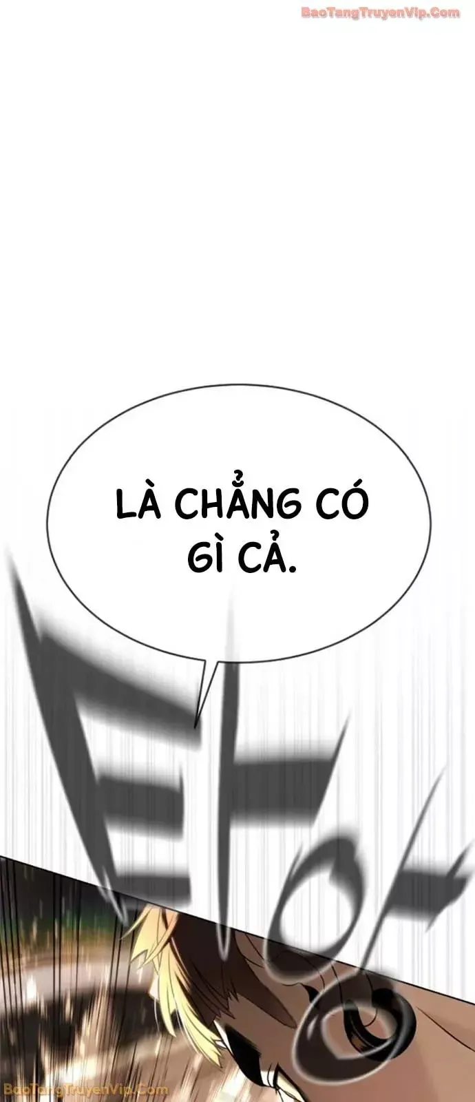 Chương 116 - Trang 26