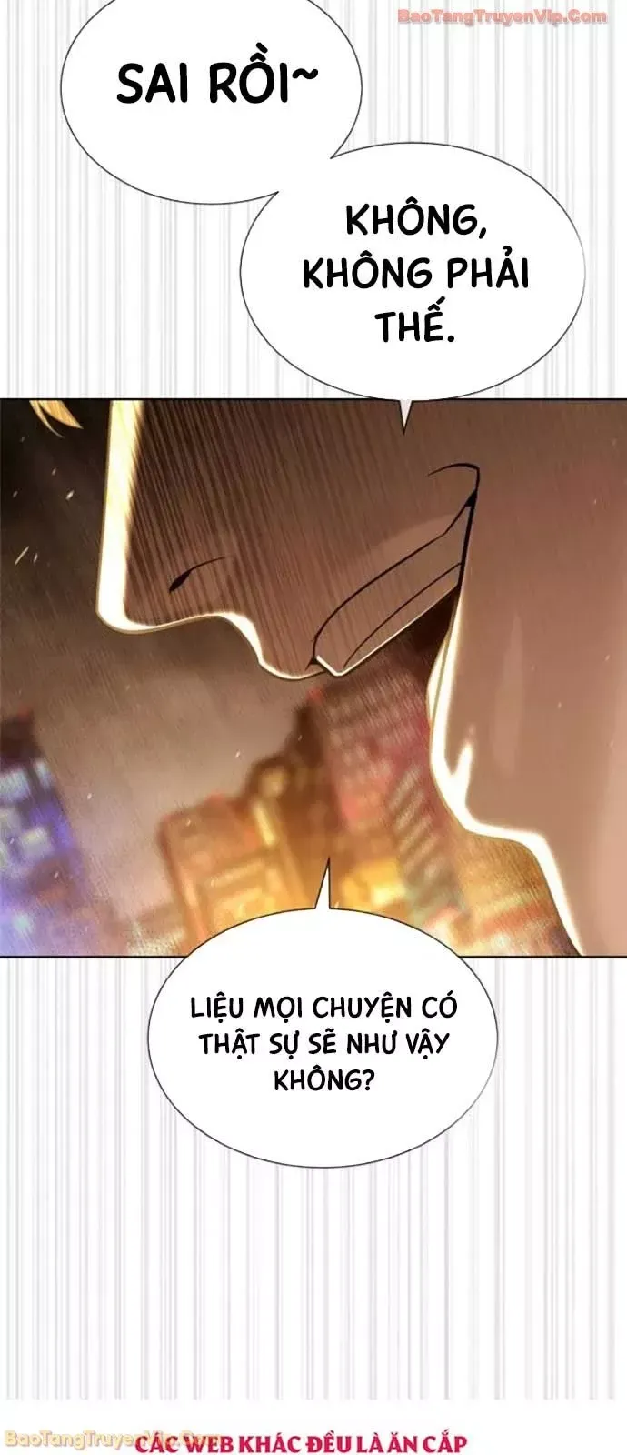 Chương 116 - Trang 28