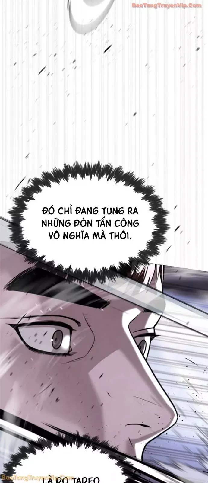 Chương 116 - Trang 44