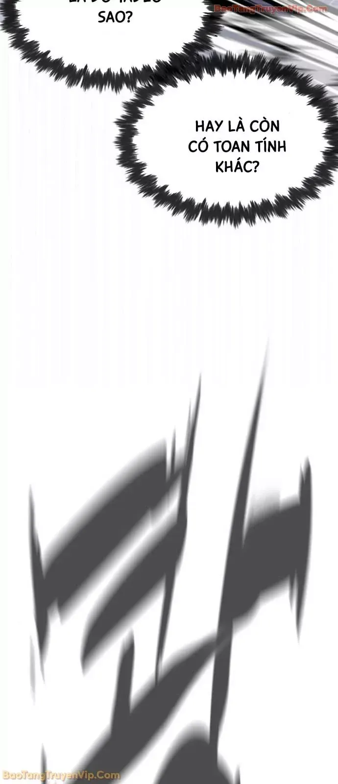 Chương 116 - Trang 45