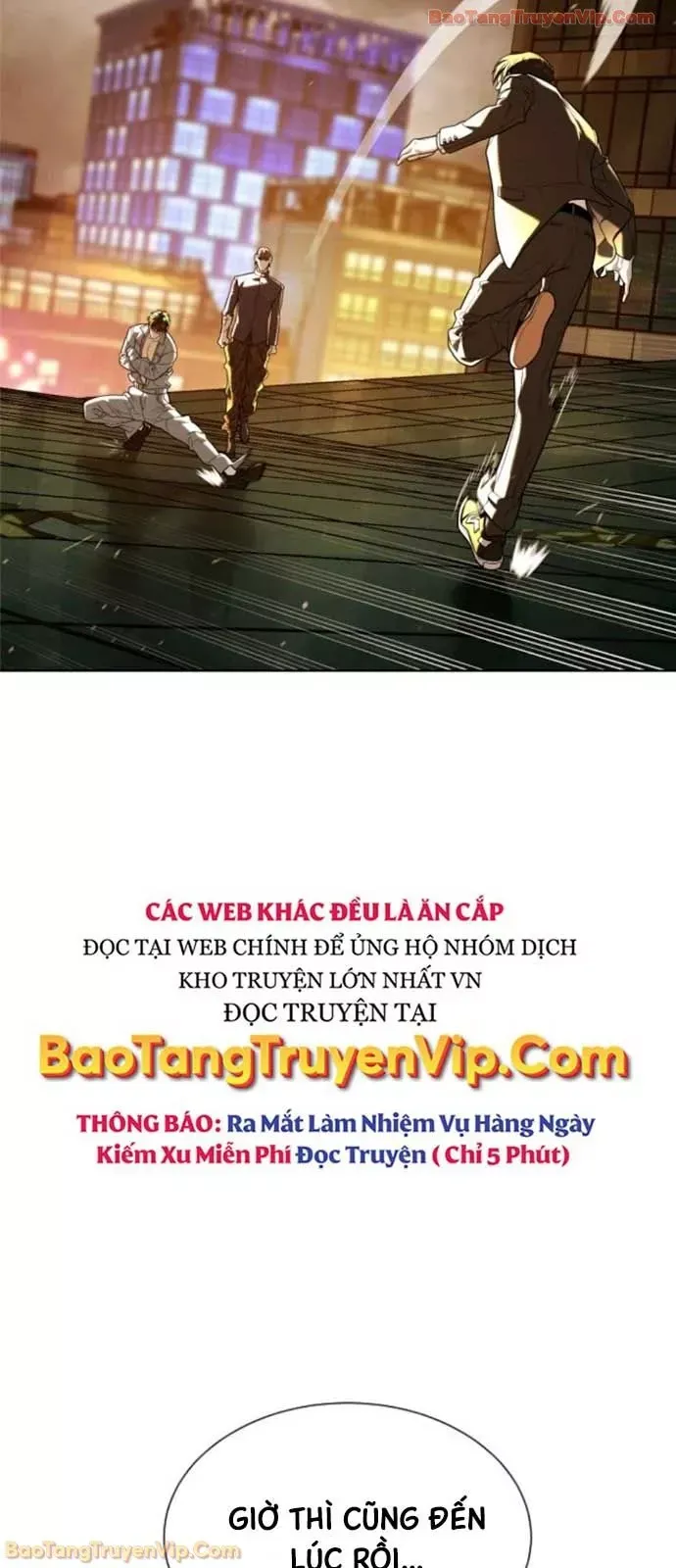Chương 116 - Trang 47