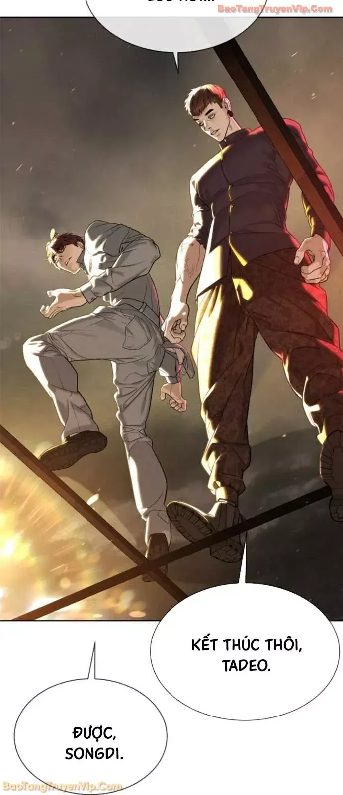 Chương 116 - Trang 48