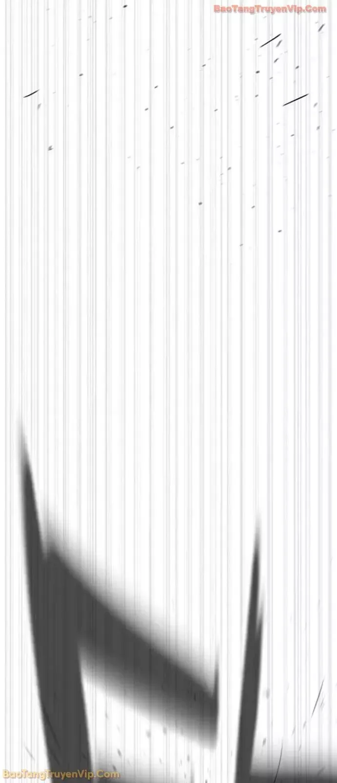 Chương 116 - Trang 53