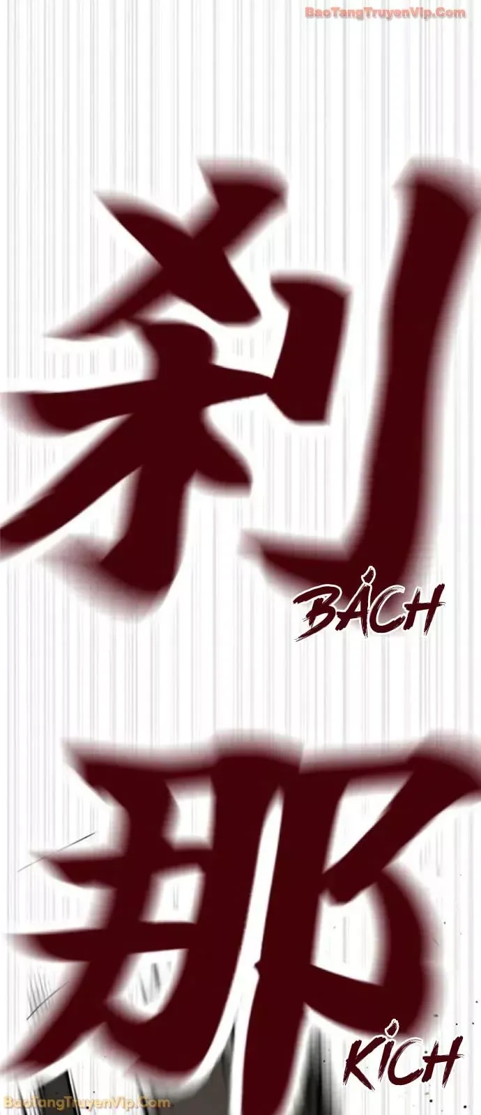 Chương 116 - Trang 56