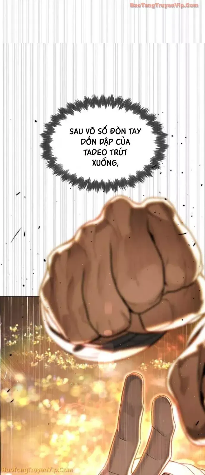 Chương 116 - Trang 65