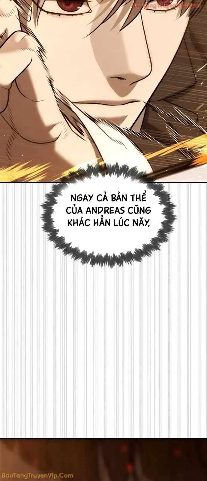 Chương 116 - Trang 69