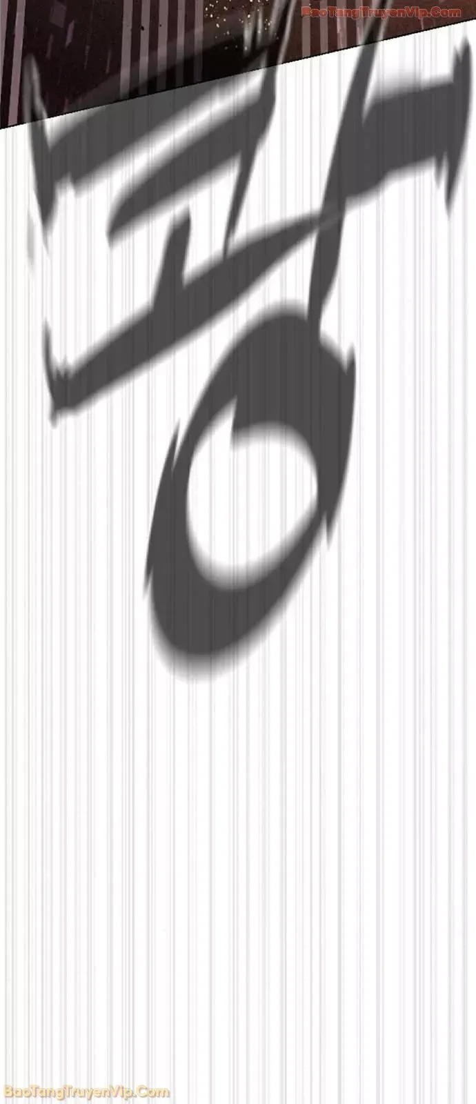 Chương 116 - Trang 8