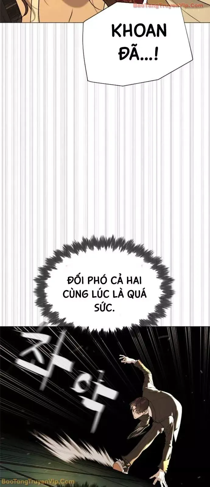 Chương 116 - Trang 76