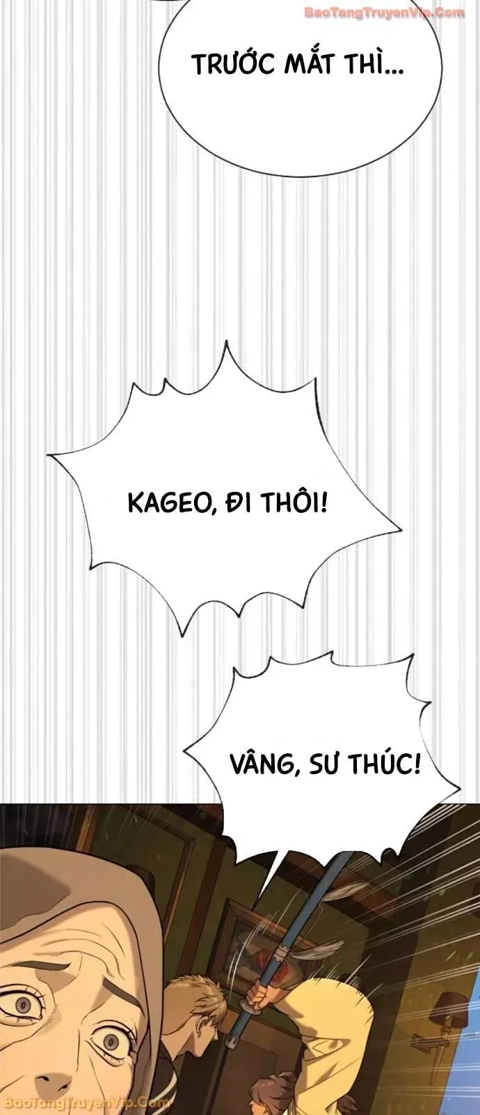 Chương 116 - Trang 85