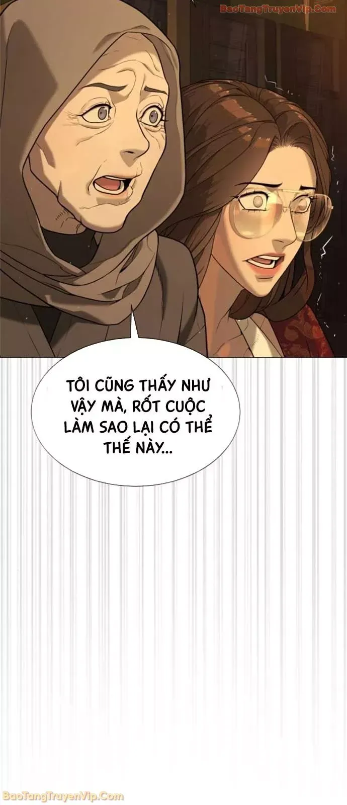 Chương 116 - Trang 87