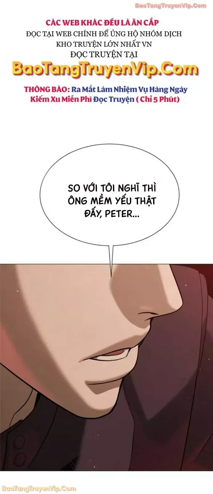 Chương 116 - Trang 88