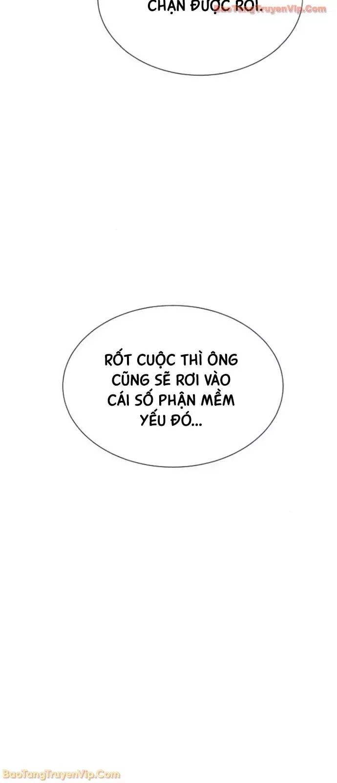 Chương 116 - Trang 90