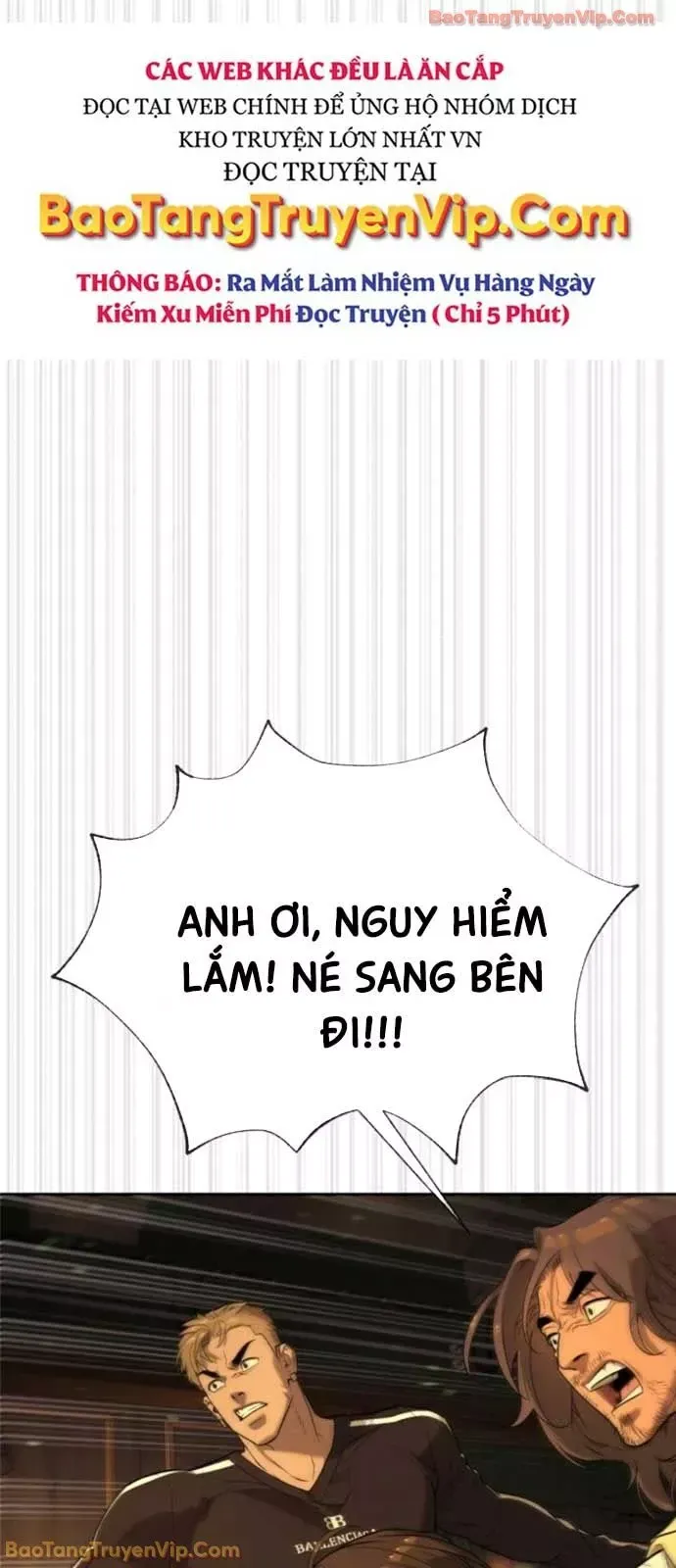 Chương 116 - Trang 10