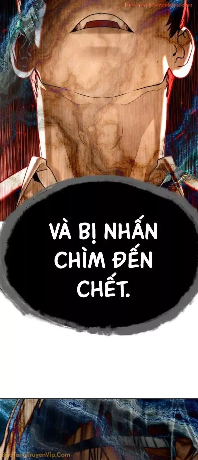 Chương 116 - Trang 92