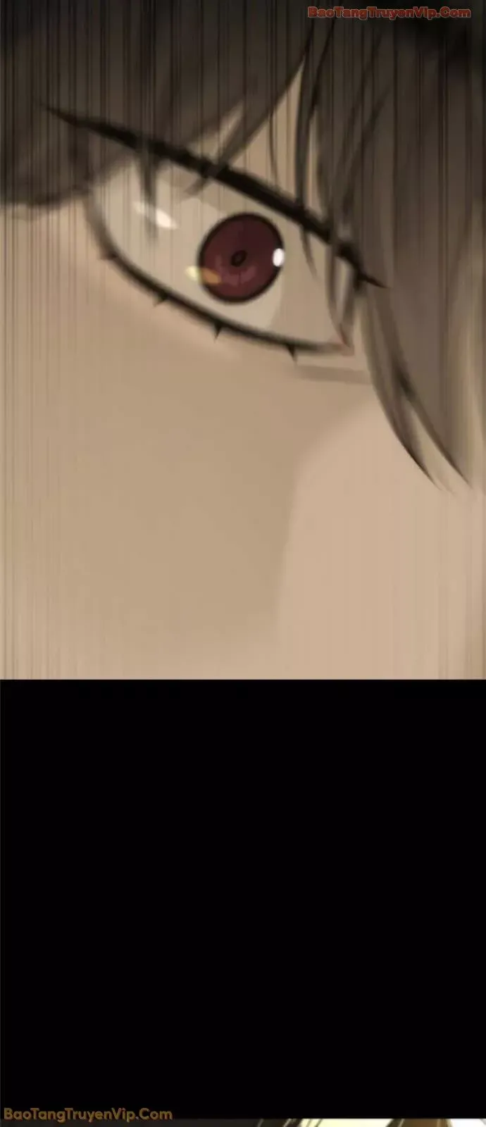Chương 116 - Trang 99