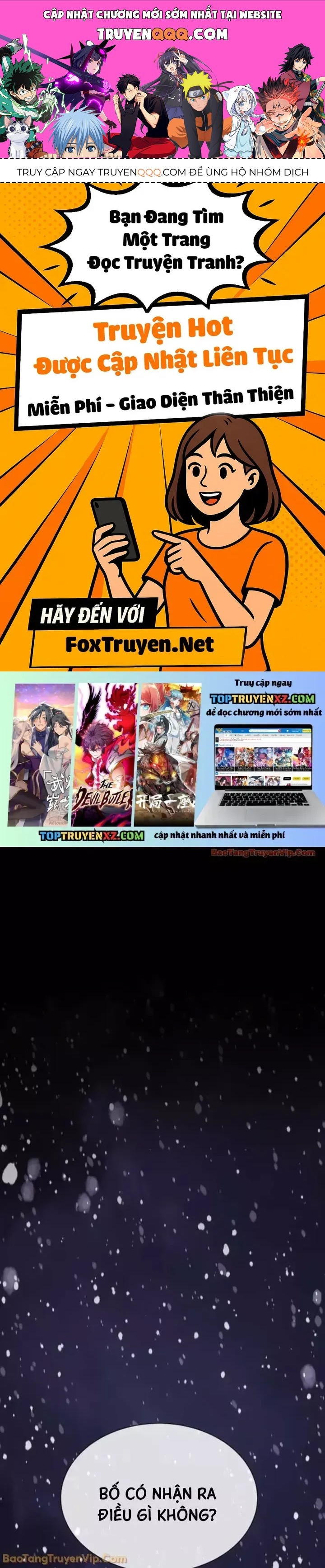 Chương 117 - Trang 1