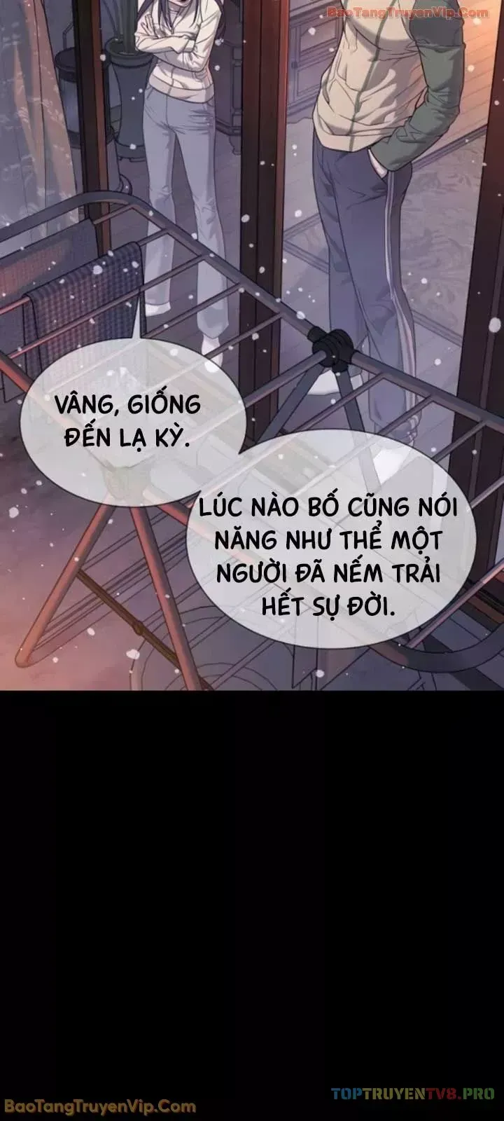 Chương 117 - Trang 2