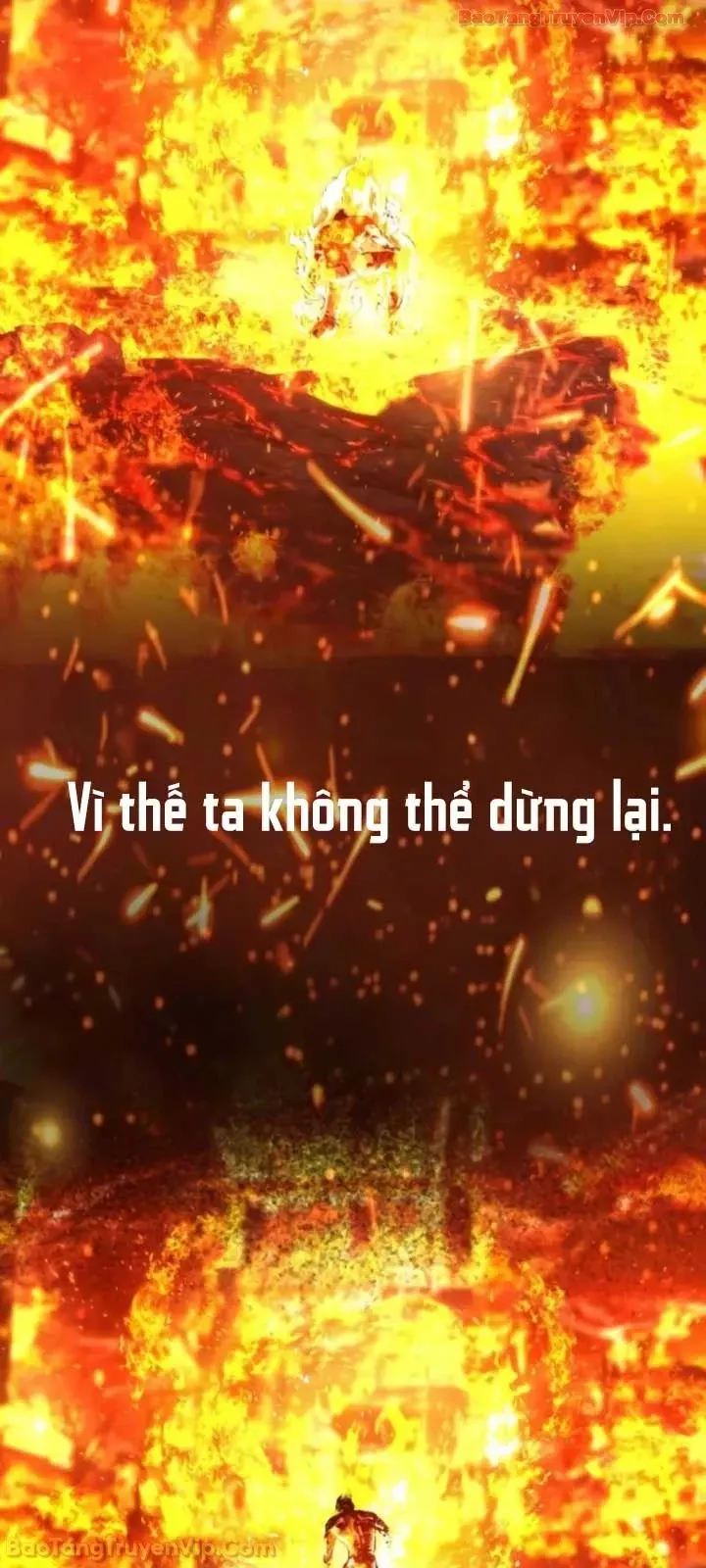 Chương 117 - Trang 104
