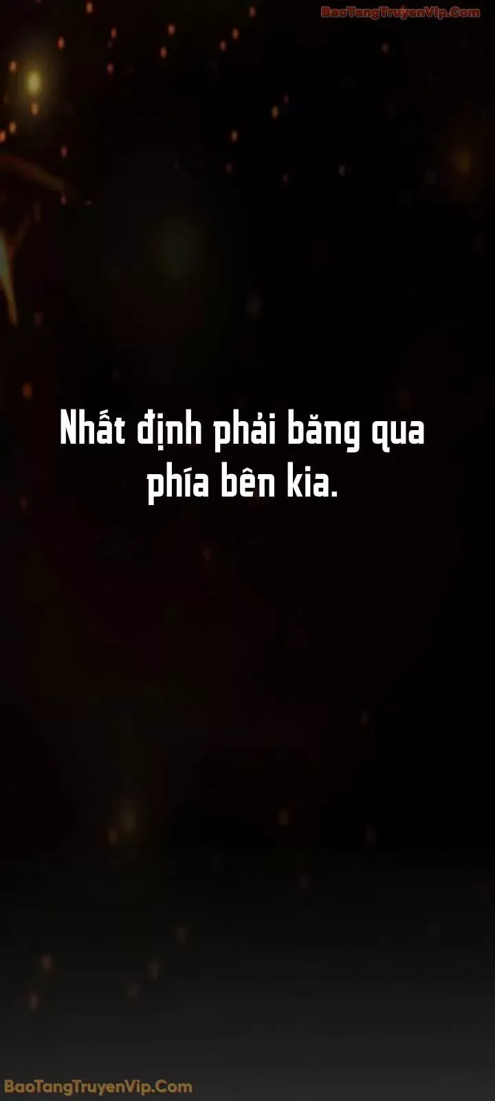 Chương 117 - Trang 107