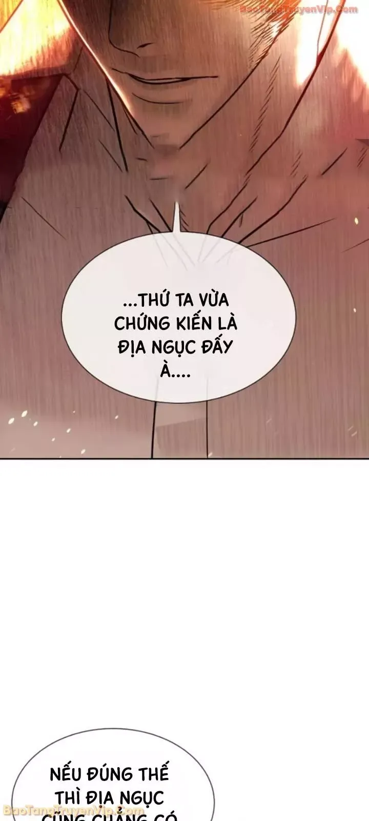 Chương 117 - Trang 114