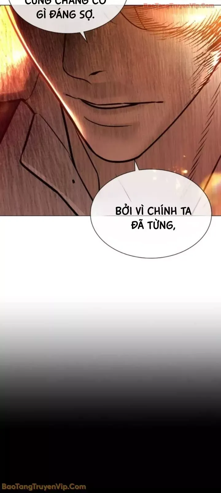 Chương 117 - Trang 115