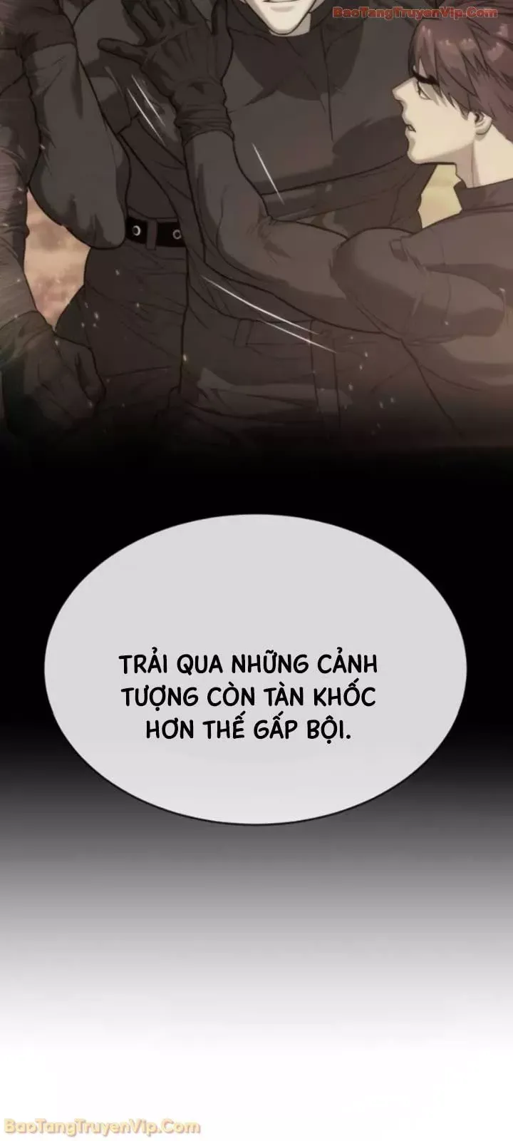 Chương 117 - Trang 117