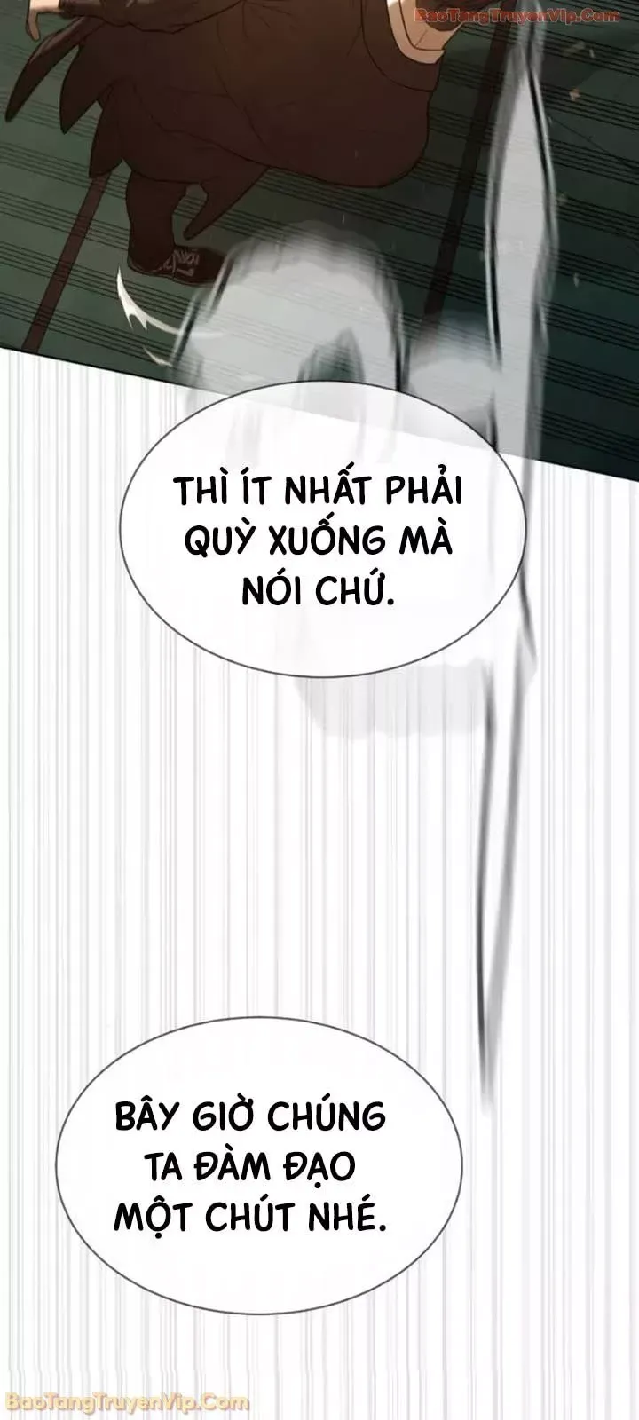 Chương 117 - Trang 123