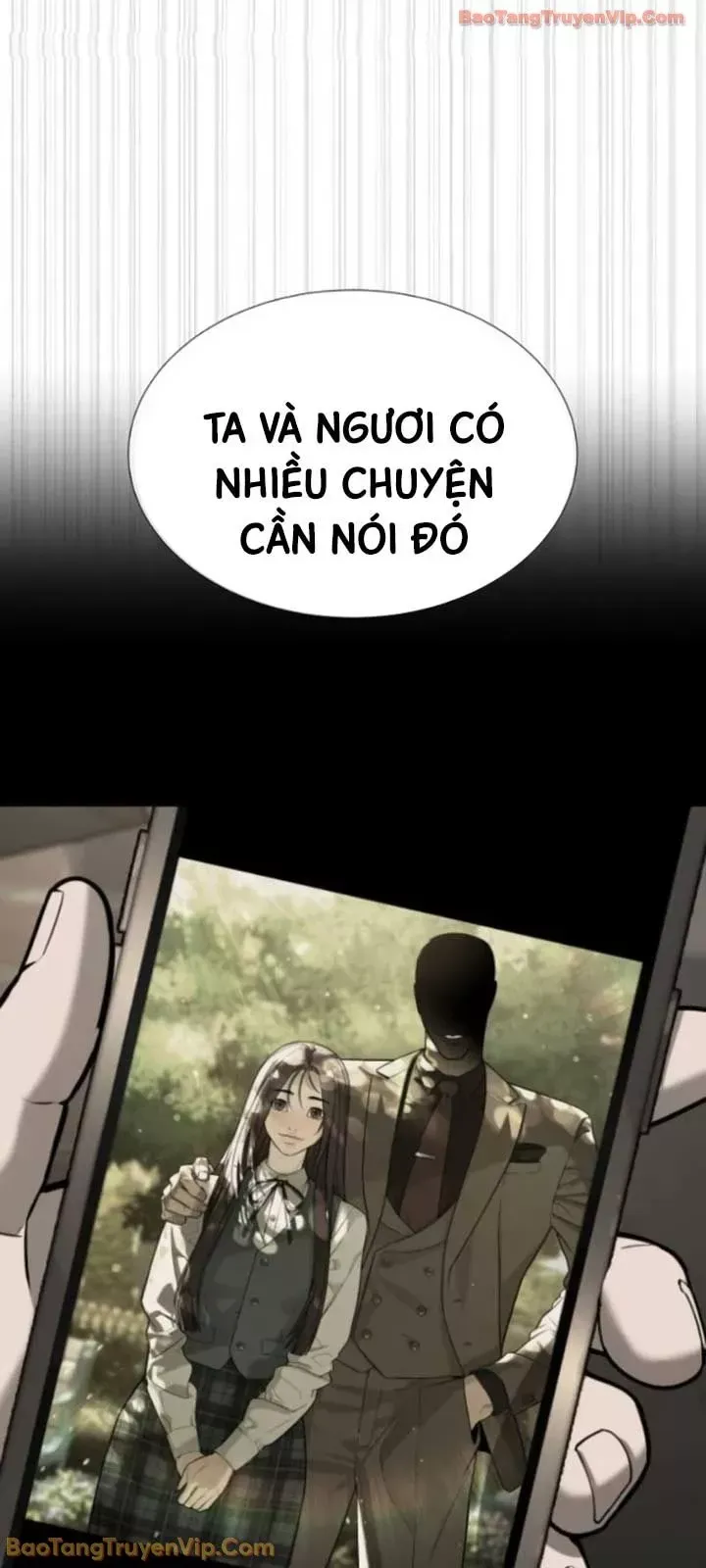 Chương 117 - Trang 124