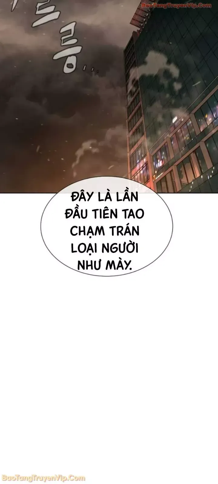 Chương 117 - Trang 131