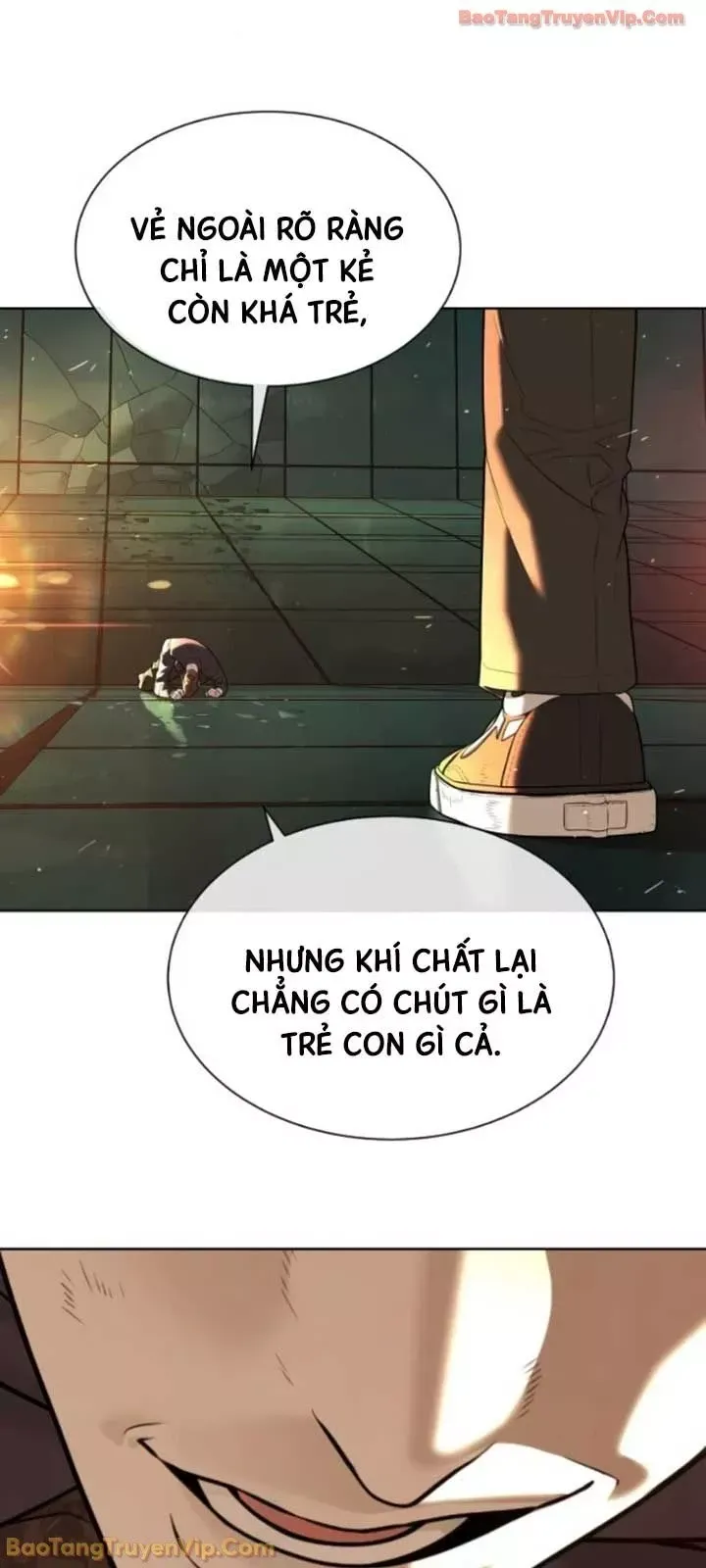 Chương 117 - Trang 132
