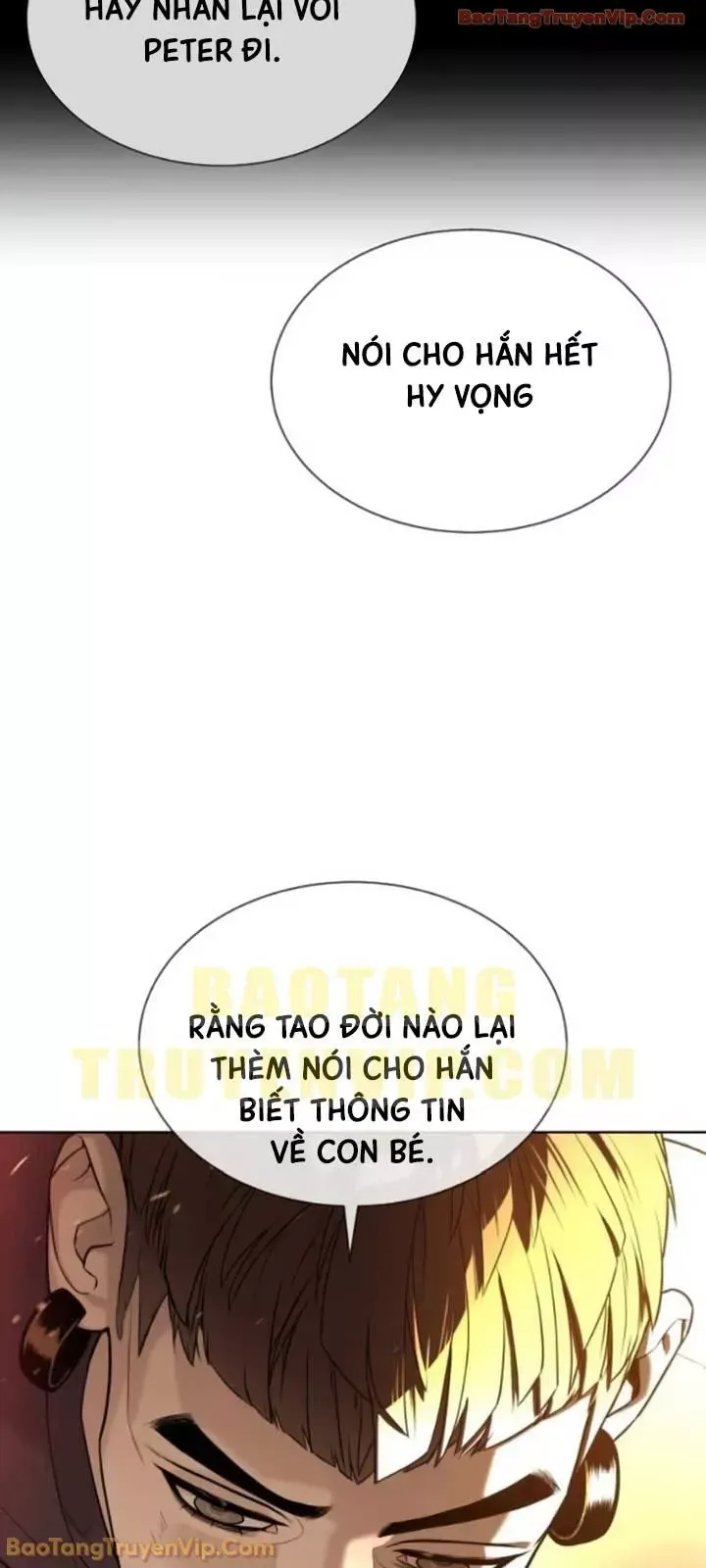 Chương 117 - Trang 135