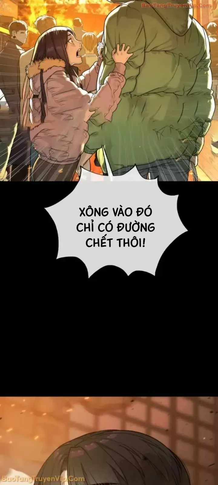 Chương 117 - Trang 15