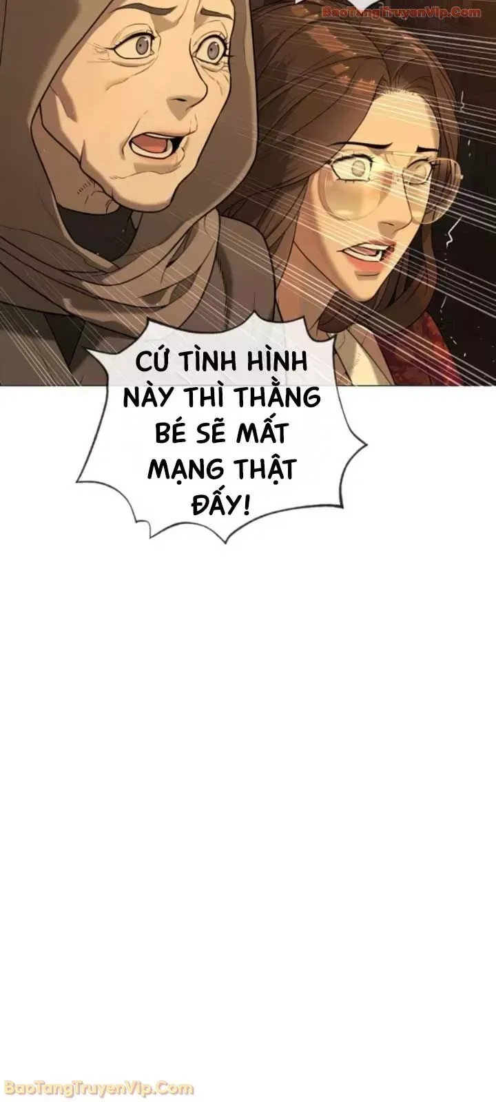 Chương 117 - Trang 164